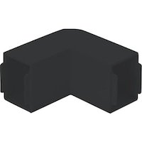 }T@OpGP[_Ngti@O}K@Q@ubN@lcjPQv@P