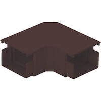 }T@OpGP[_Ngti@ʃ}K@O