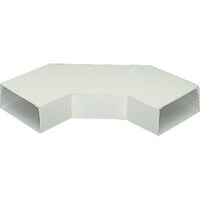 }T@G_Ngti@ʑ}K@SOQO^