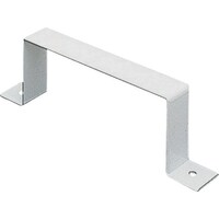 }T@G_Ngti@Œoh@SOQO^@