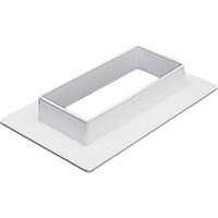 }T@G_Ngti@tW@SORO^@zCg@kceSRQ@P