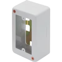 }T@^[ti@PpXCb`{bNX