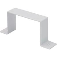 }T@GP[_Ngti@Œoh@SPO