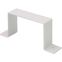 �}�T���@�G���P�[�_�N�g�t���i�@�Œ�o���h�@�S���P�O