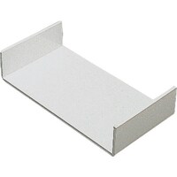 }T@G_Ngti@WCg@RORO^@