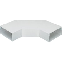 �}�T���@�G���_�N�g�t���i�@���ʑ�}�K���@�R�O�R�O�^