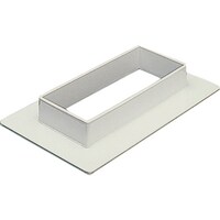 �}�T���@�G���_�N�g�t���i�@�t�����W�@�R�O�R�O�^�@�~