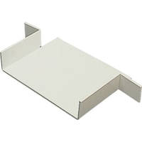 }T@G_Ngti@RlN^[@RORO^@