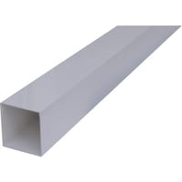 �}�T���@�G���_�N�g�@�R�O�R�O�^�@�O���[