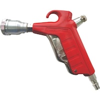 �ߋE�@�T�C�N�����J�X�^���G�A�[�_�X�^�[�K���@�n�o�a