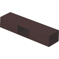 }T@OpGP[_Ngti@s^uL@Q@`R@lcsQX@P