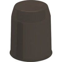 }T@{gpیJo[@VOPO^@_[N