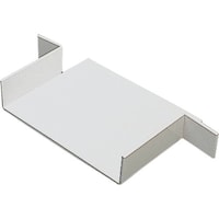 �}�T���@�G���_�N�g�t���i�@�R�l�N�^�[�@�R�O�R�O�^�@