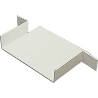 �}�T���@�G���_�N�g�t���i�@�R�l�N�^�[�@�S�O�R�O�^�@