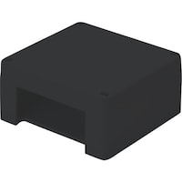 }T@OpGP[_Ngti@uL{bNX