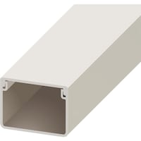 }T@OpGP[_Ng@Q@~L[zCg