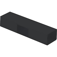 }T@OpGP[_Ngti@s^uL@R@ubN@lcsRv@P