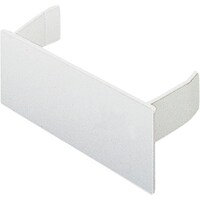 }T@G_Ngti@Gh@RORO^@z