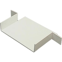 }T@G_Ngti@RlN^[@SOQO^@