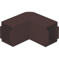 }T@OpGP[_Ngti@O}K@P@`R@lcjPPX@P