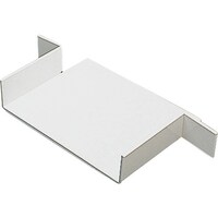 }T@G_Ngti@RlN^[@SOQO^@