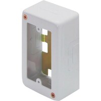 }T@^[ti@PpXCb`{bNX