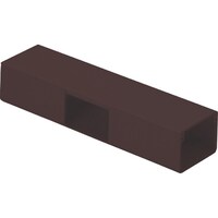 }T@OpGP[_Ngti@s^uL@R@`R@lcsRX@P