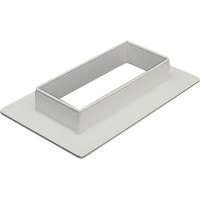 }T@G_Ngti@tW@SOQO^@~L[zCg@kceSQR@P