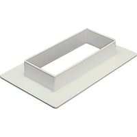 �}�T���@�G���_�N�g�t���i�@�t�����W�@�S�O�R�O�^�@�~