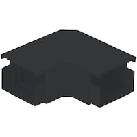 }T@OpGP[_Ngti@ʃ}K@O