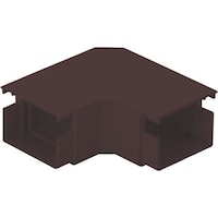 }T@OpGP[_Ngti@ʃ}K@P