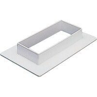 }T@G_Ngti@tW@SOQO^@zCg@kceSQQ@P