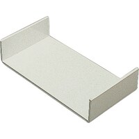 �}�T���@�G���_�N�g�t���i�@�W���C���g�@�R�O�R�O�^�@