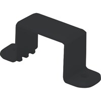 }T@OpGP[_Ngti@Œoh@O