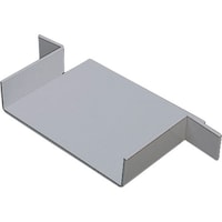 �}�T���@�G���_�N�g�t���i�@�R�l�N�^�[�@�S�O�Q�O�^�@