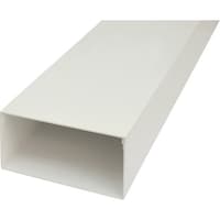 �}�T���@�G���_�N�g�@�S�O�Q�O�^�@�~���L�[�z���C�g