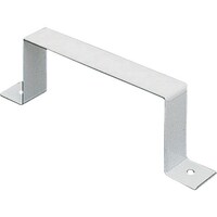 }T@G_Ngti@Œoh@RORO^@