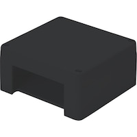 }T@OpGP[_Ngti@uL{bNX