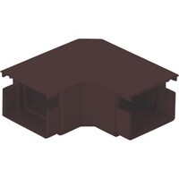 }T@OpGP[_Ngti@ʃ}K@R