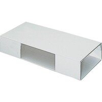 �}�T���@�G���_�N�g�t���i�@�s�^�u���L�@�S�O�Q�O�^�@