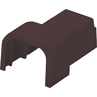 }T@OpGP[_Ngti@cRlN^[@