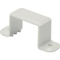 �}�T���@�G���P�[�_�N�g�t���i�@�Œ�o���h�@�S���@�~