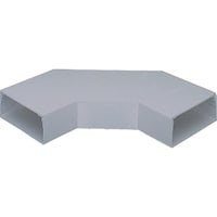 }T@G_Ngti@ʑ}K@RORO^