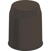 }T@{gpیJo[@VOPU^@_[N