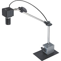 �g�n�y�`�m�@�}�C�N���X�R�[�v�@�쓮�����S�O�O�[�P�O