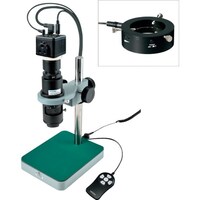 gny`m@}CNXR[v@쓮XO@QU[