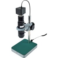 gny`m@}CNXR[v@쓮POT@TT