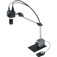 gny`m@}CNXR[v@쓮SOO[PO