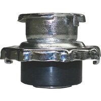 �y�����������@���W�^���b�L���b�v