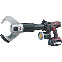 c`h`@P[uJb^[@[diPWuj